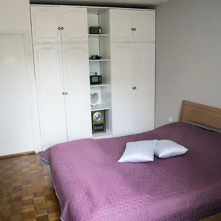 2a2 Appartement