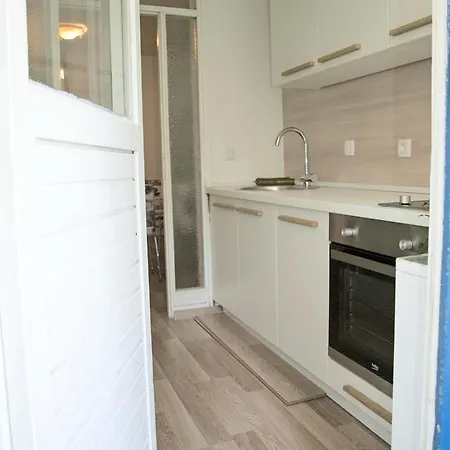 Appartement 2a2