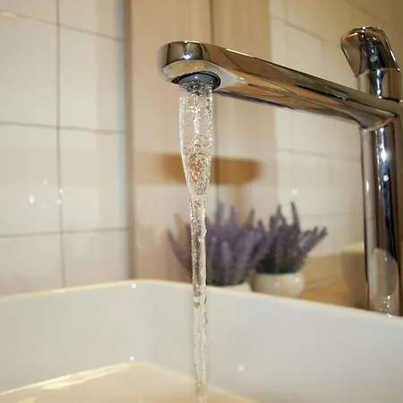 2a2 Appartement *