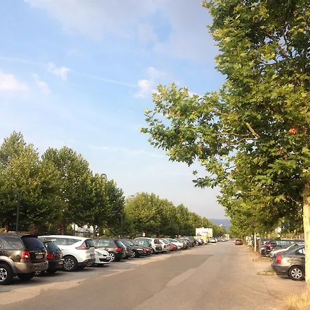 2a2 *
